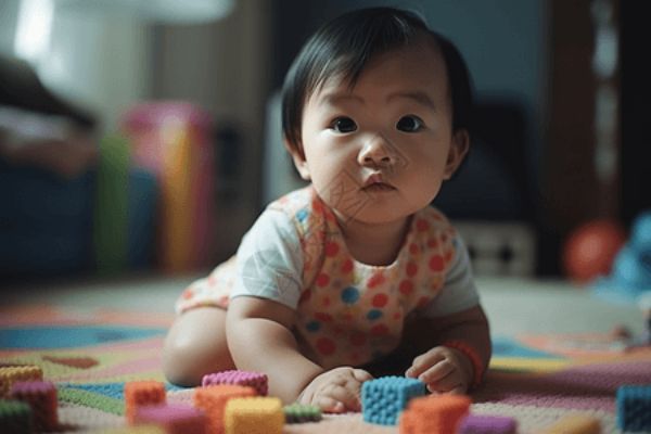 侯马花几十万找女人生孩子